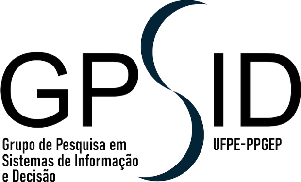 Grupo de Pesquisa em Sistemas de Informação e Decisão (GPSID)